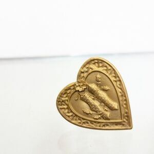 Ever After High Doll Holly O'Hair Dragon Games Gold Child Ring